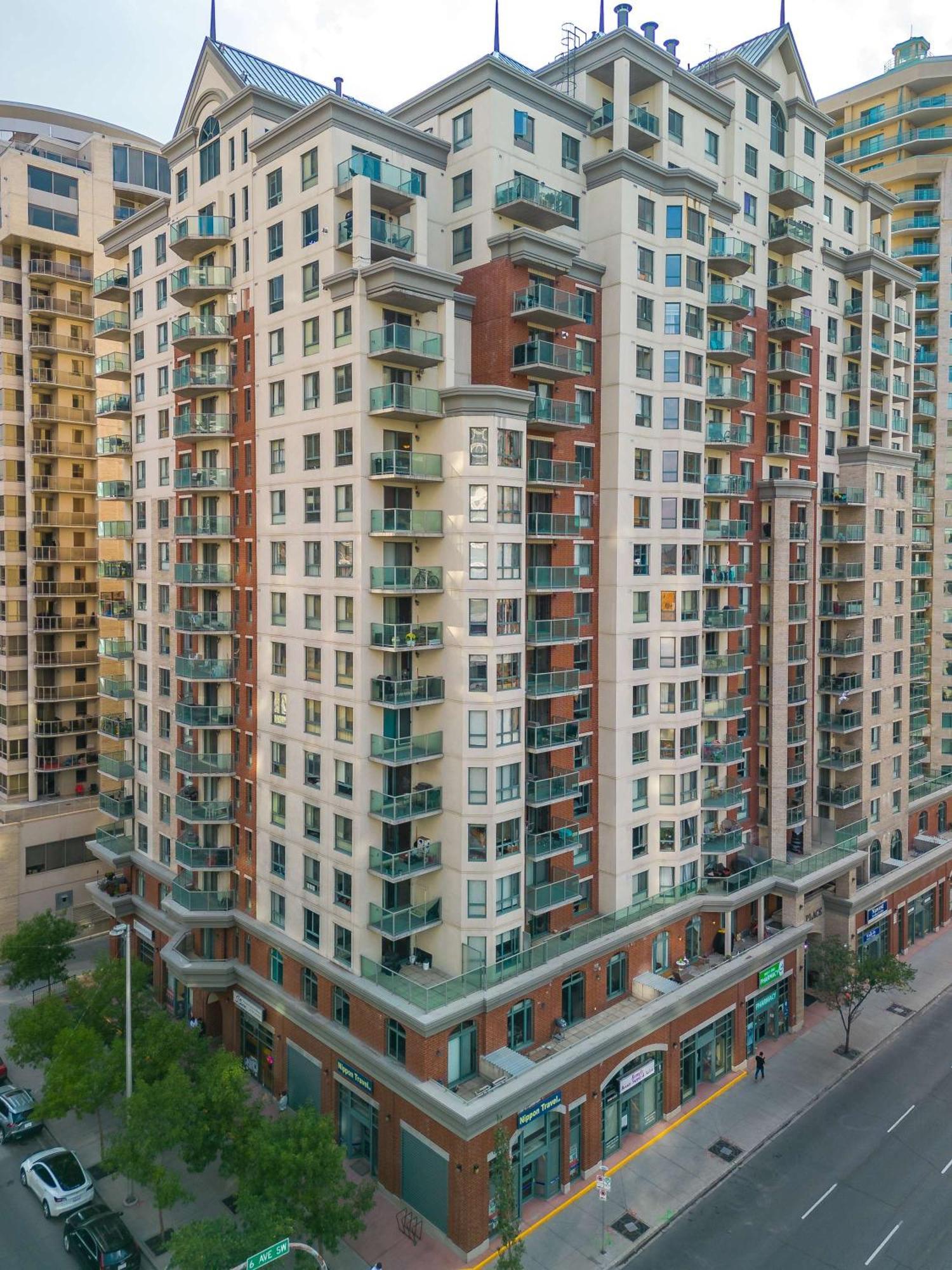 Villa The Loki I Patio & Bbq I Sleeps 5 I Downtown I Tv YYC Exterior foto