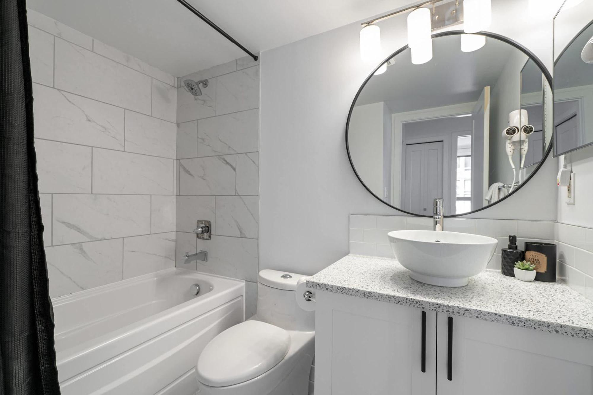 Villa The Loki I Patio & Bbq I Sleeps 5 I Downtown I Tv YYC Exterior foto